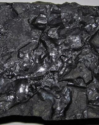 1280px Bituminous Coal Washington Coal Upper Pennsylvanian