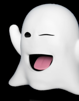 Screenshot 2020 09 02 at 08 14 11